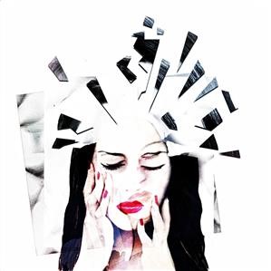 &quot;Outpatient Drug Rehab Dallas Tx